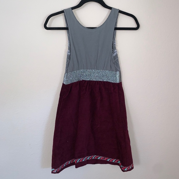 🔻Free People Dress - Picture 2 of 4